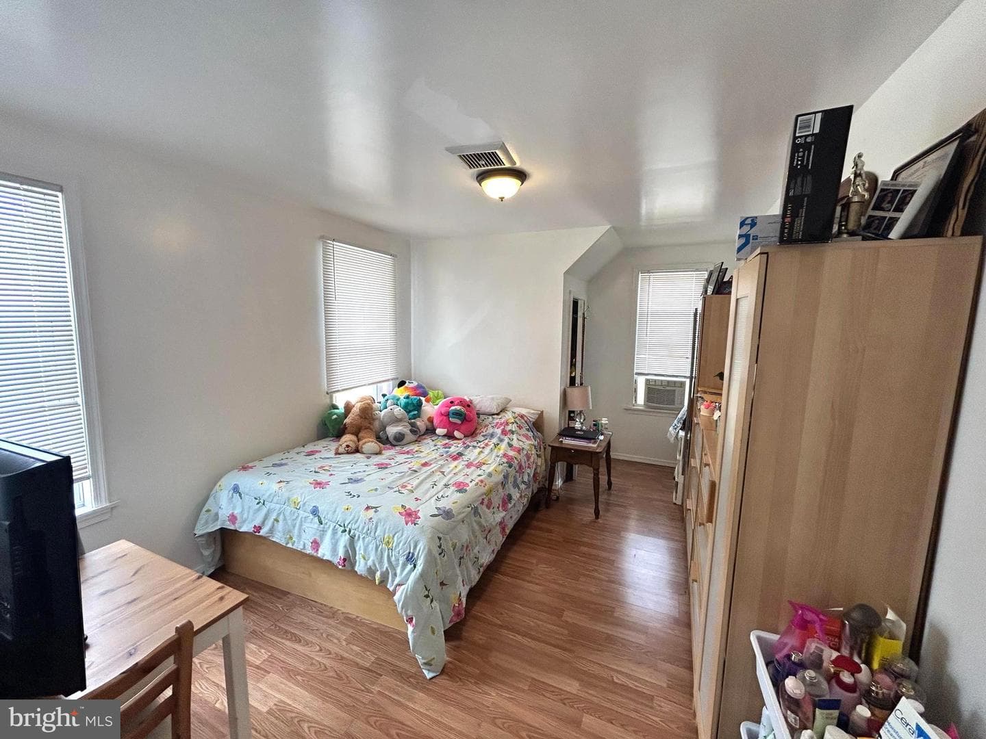 1525 Elmwood Avenue photo 38