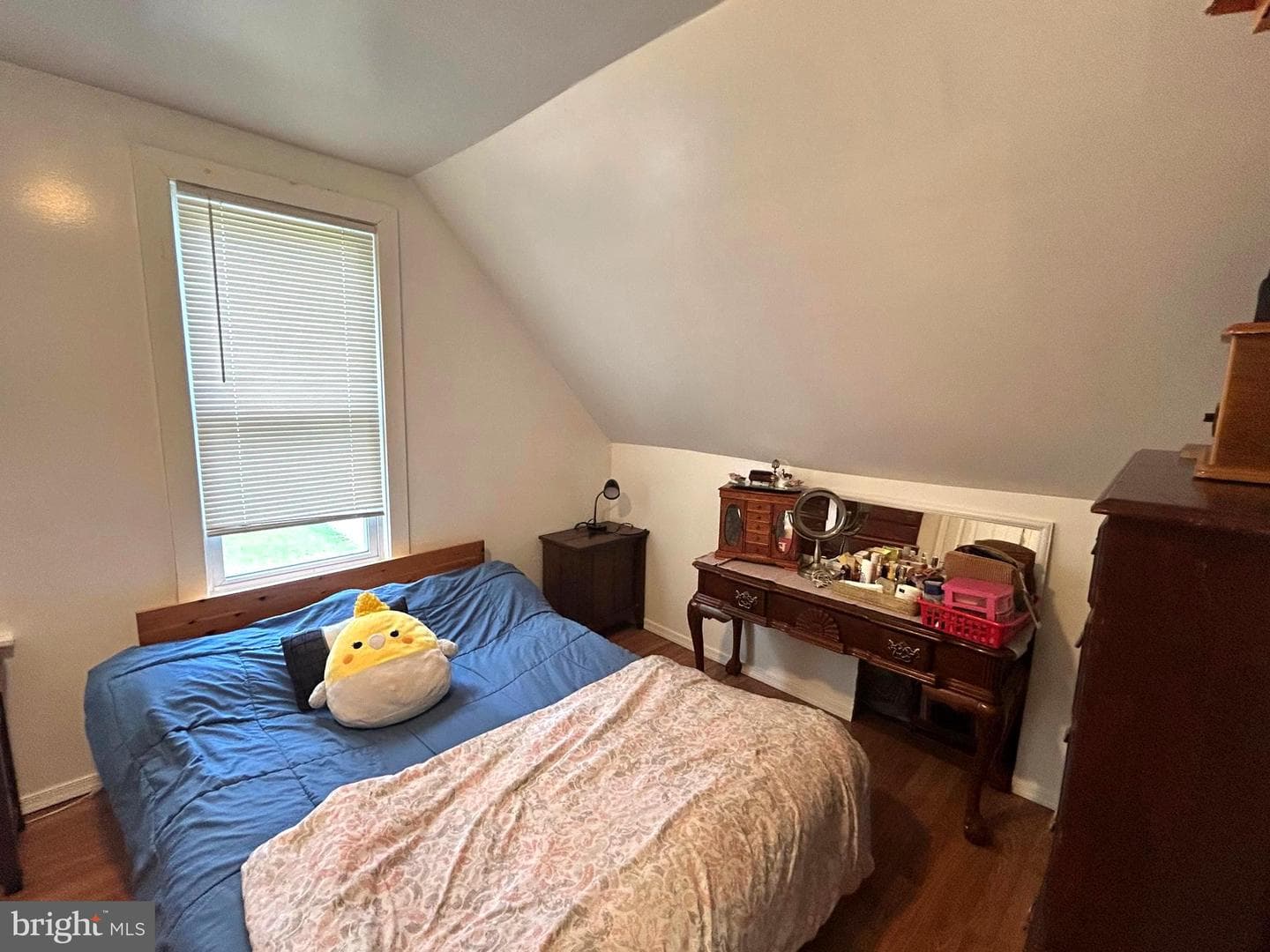 1525 Elmwood Avenue photo 39