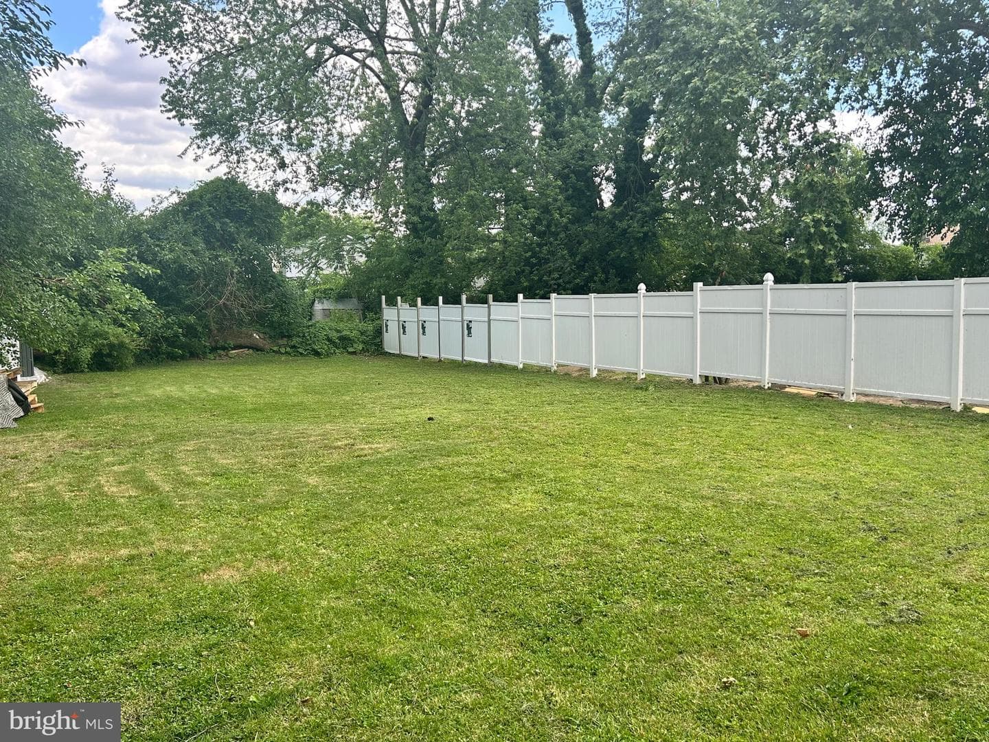 1525 Elmwood Avenue photo 62