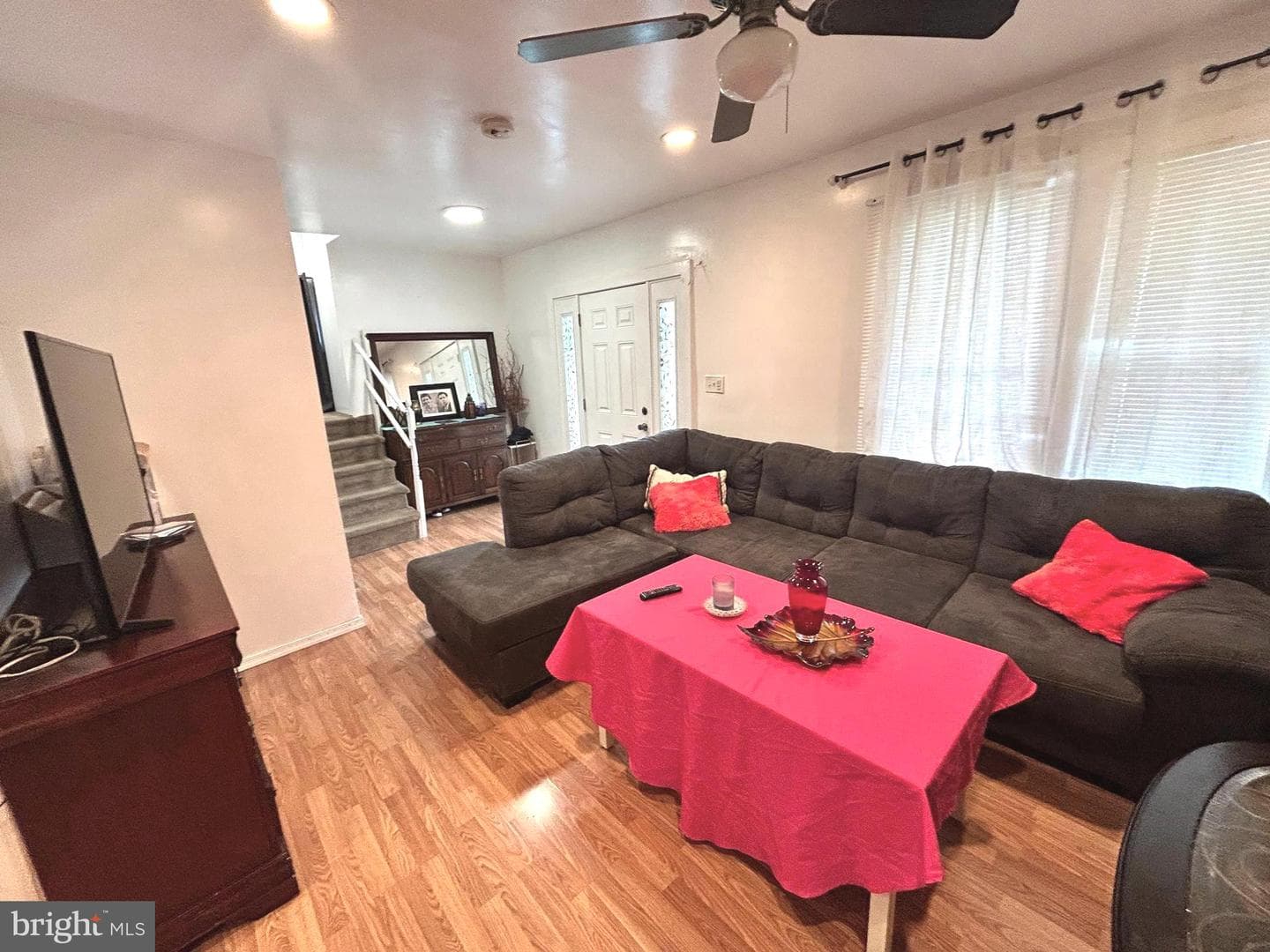 1525 Elmwood Avenue photo 7
