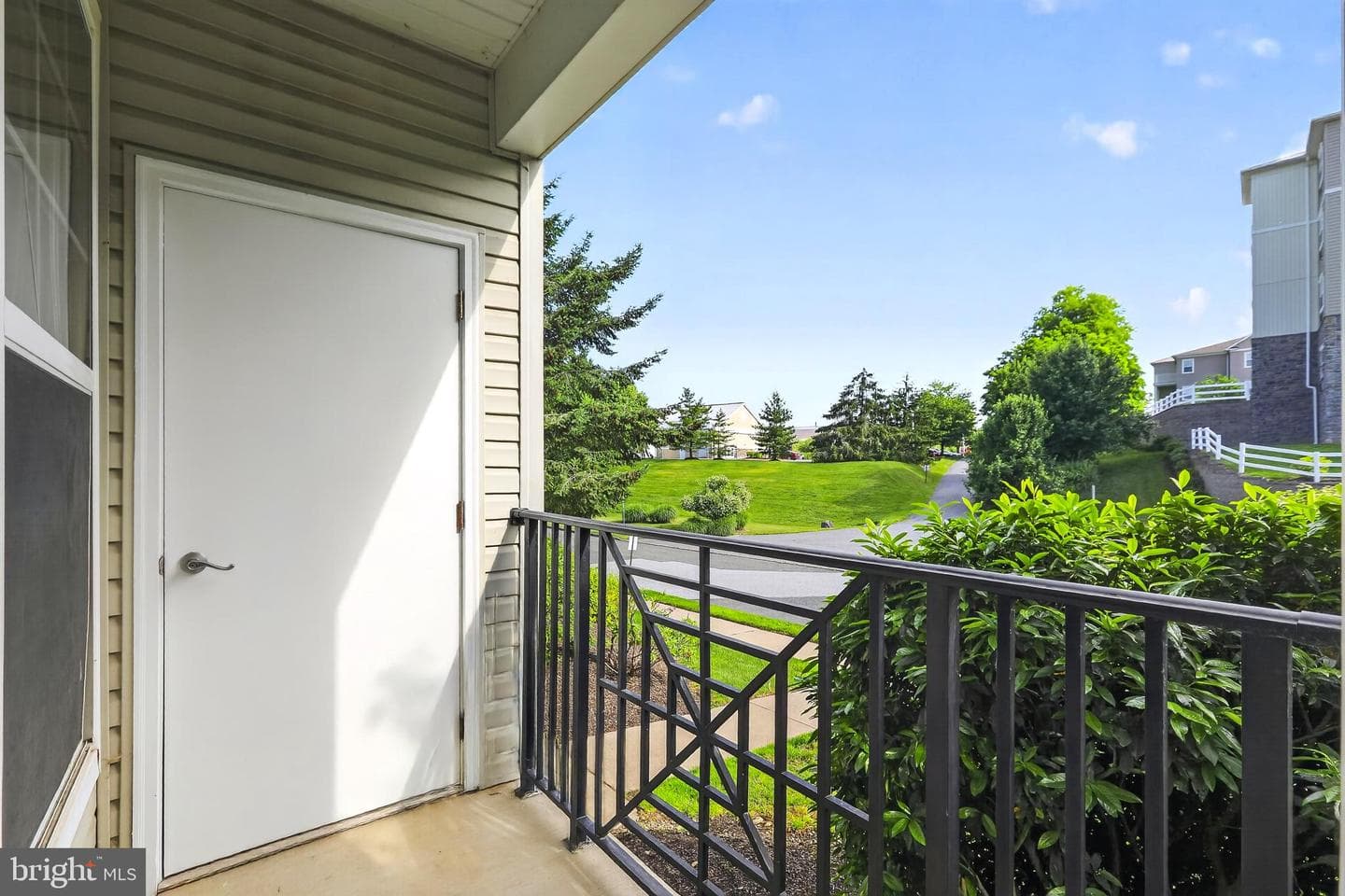 4103 Lydia Hollow Drive #b photo 10