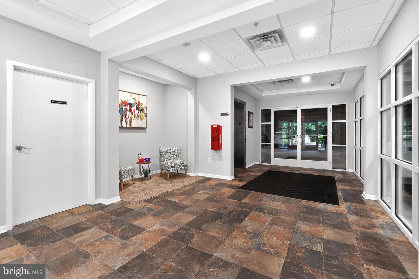 4103 Lydia Hollow Drive #b photo 12