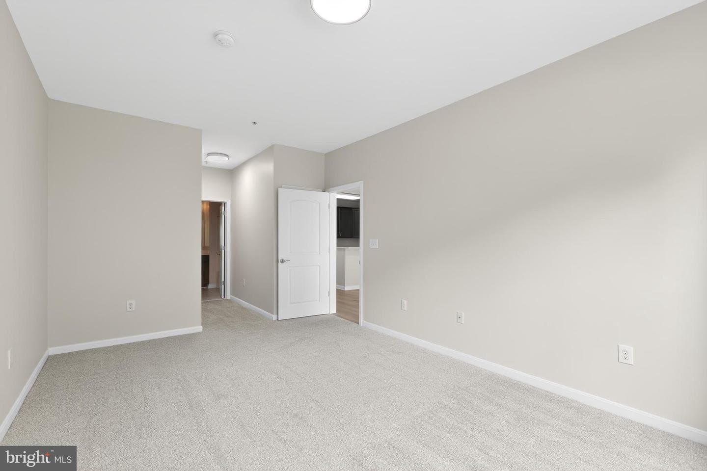 4103 Lydia Hollow Drive #b photo 22