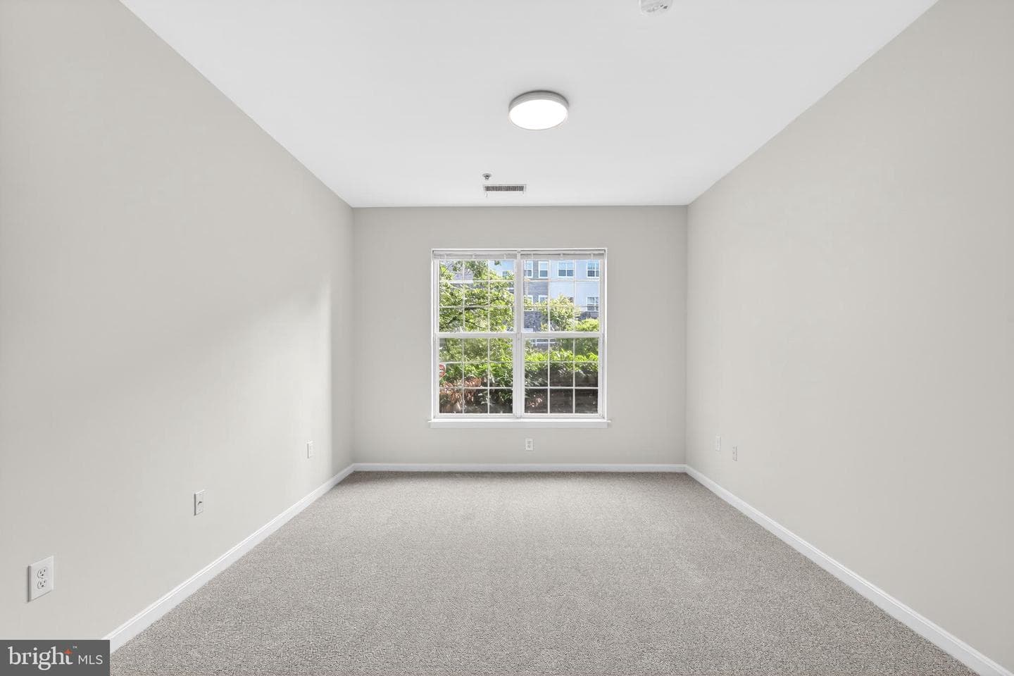 4103 Lydia Hollow Drive #b photo 24