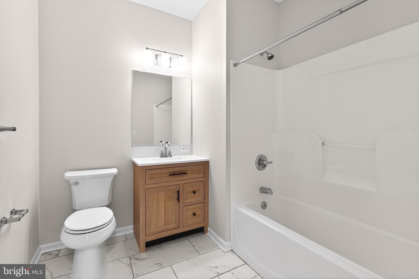 4103 Lydia Hollow Drive #b photo 7