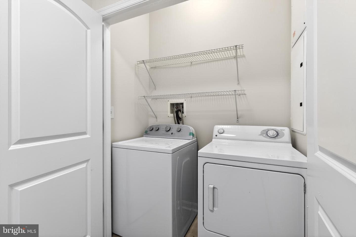 4103 Lydia Hollow Drive #b photo 9