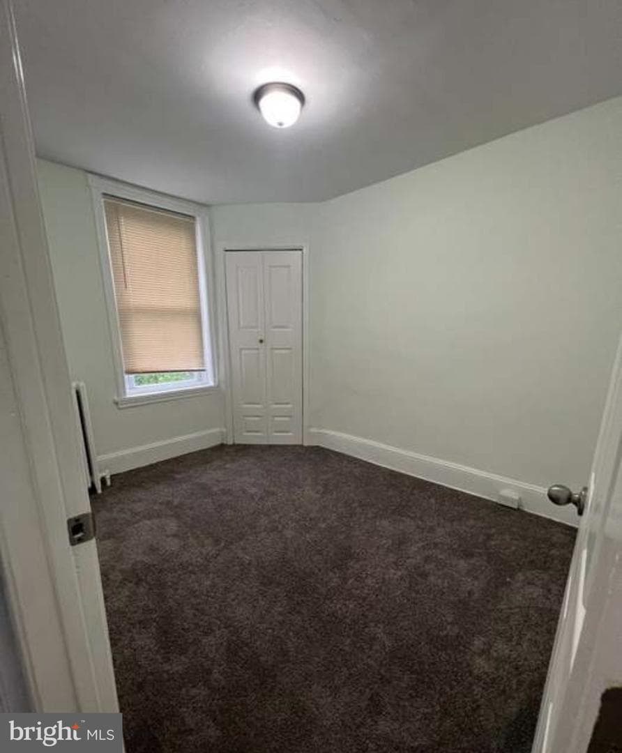 205 Damons Lane photo 14