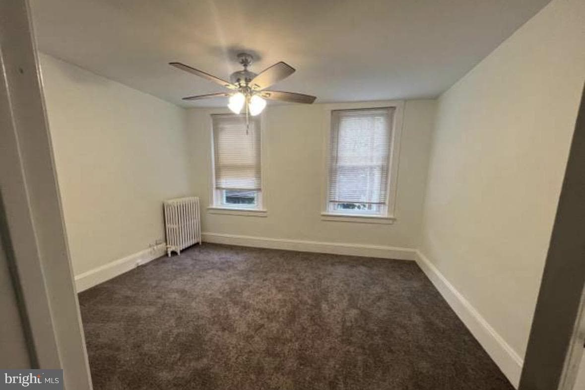 205 Damons Lane photo 16