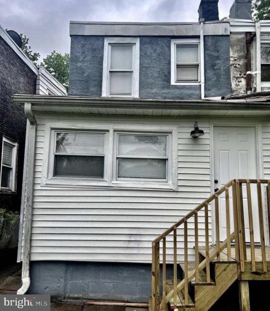 205 Damons Lane photo 17
