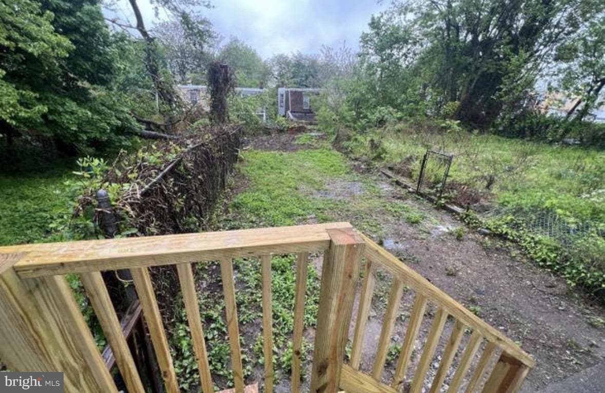 205 Damons Lane photo 18