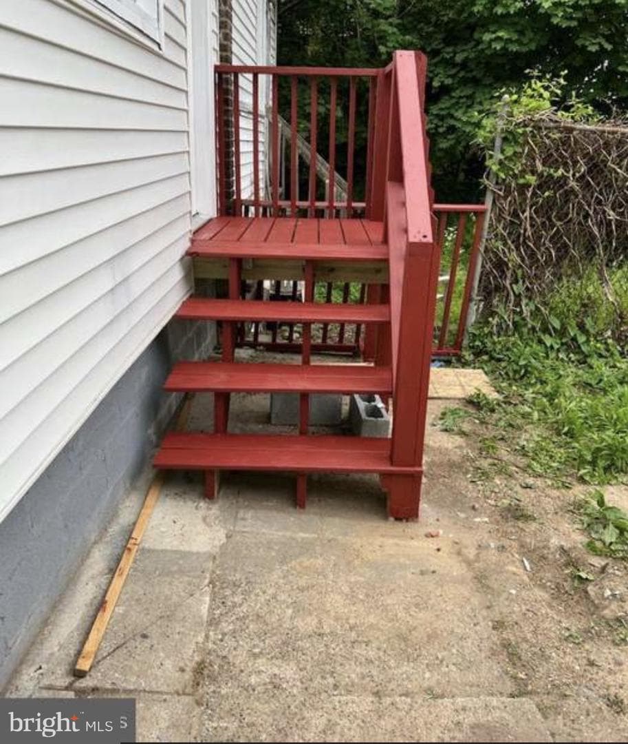 205 Damons Lane photo 19