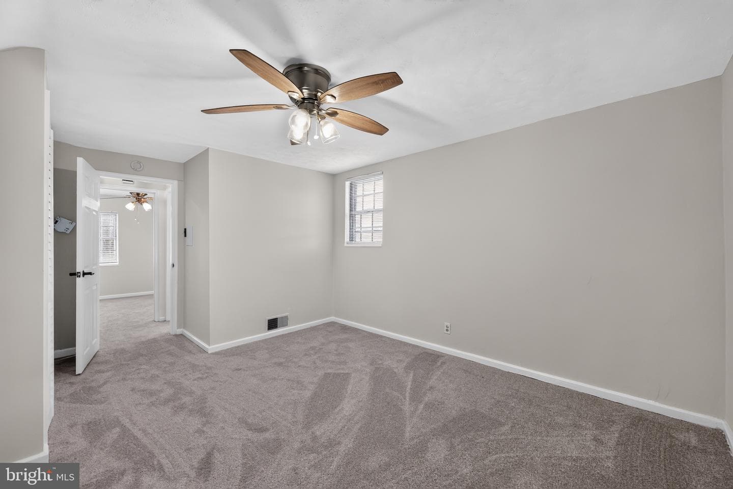 204 Sharon Park Drive photo 18