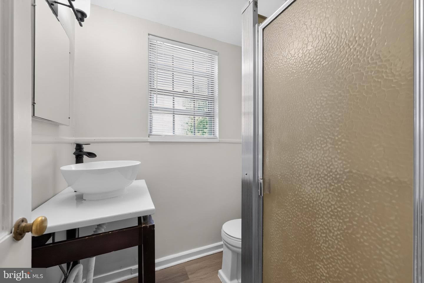 204 Sharon Park Drive photo 21