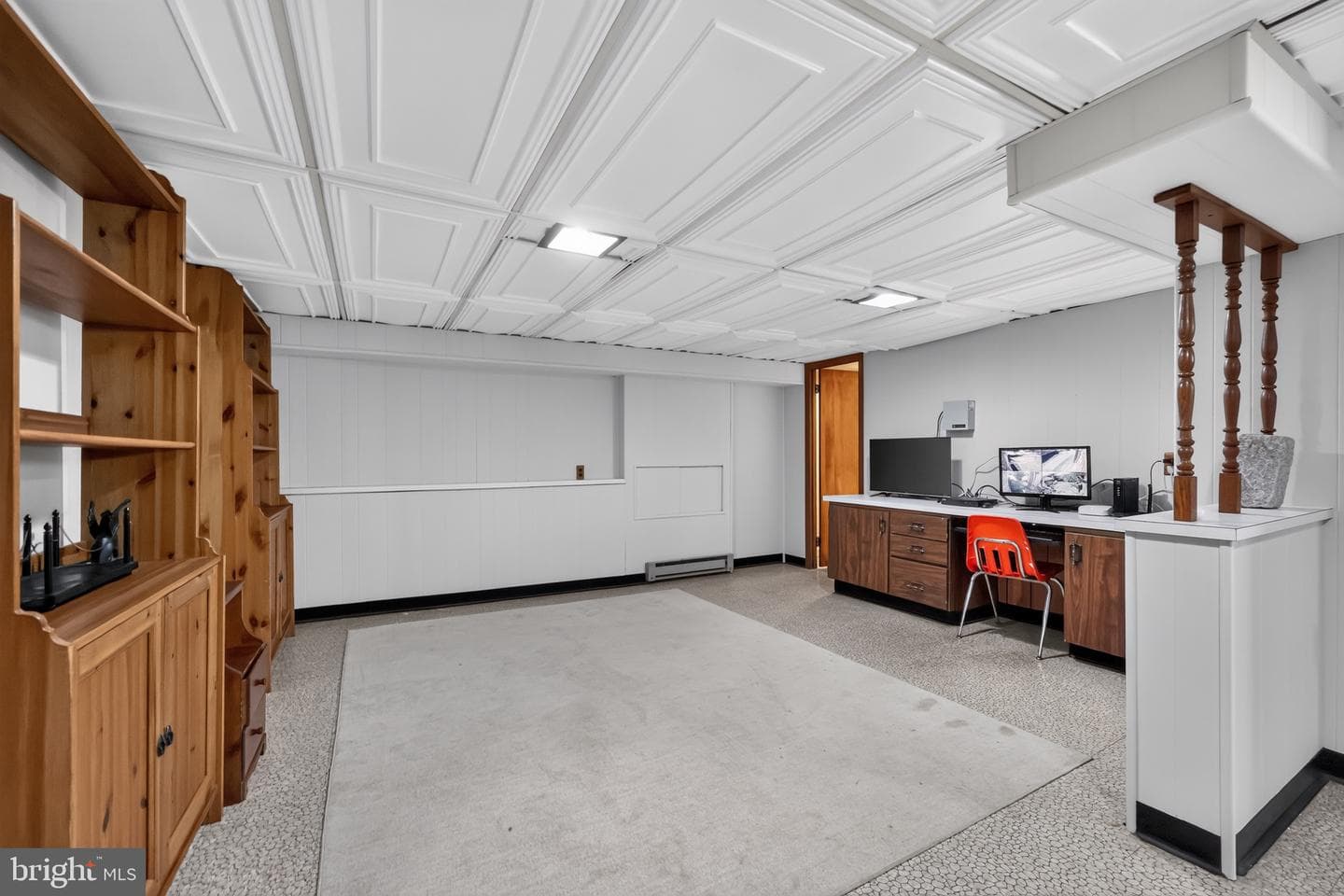 204 Sharon Park Drive photo 36