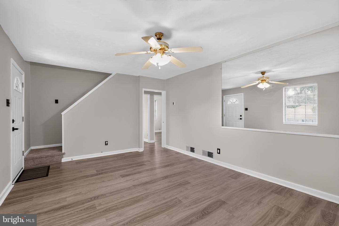 204 Sharon Park Drive photo 5