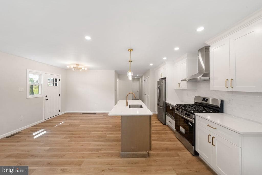 1020 12th Avenue photo 3