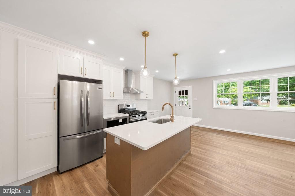 1020 12th Avenue photo 4