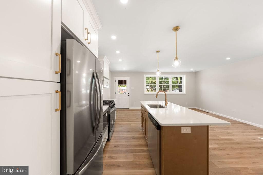1020 12th Avenue photo 7