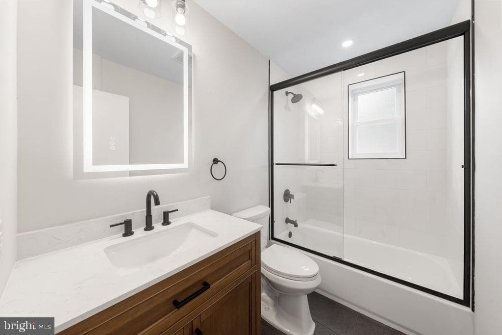 1020 12th Avenue photo 8