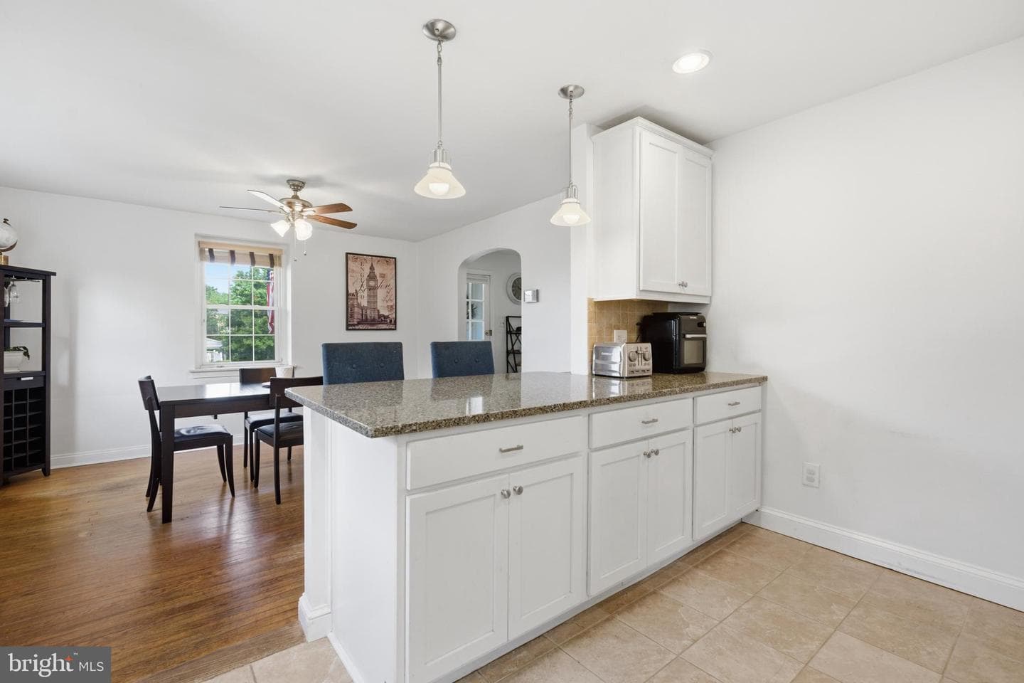 455 Glendale Circle photo 10