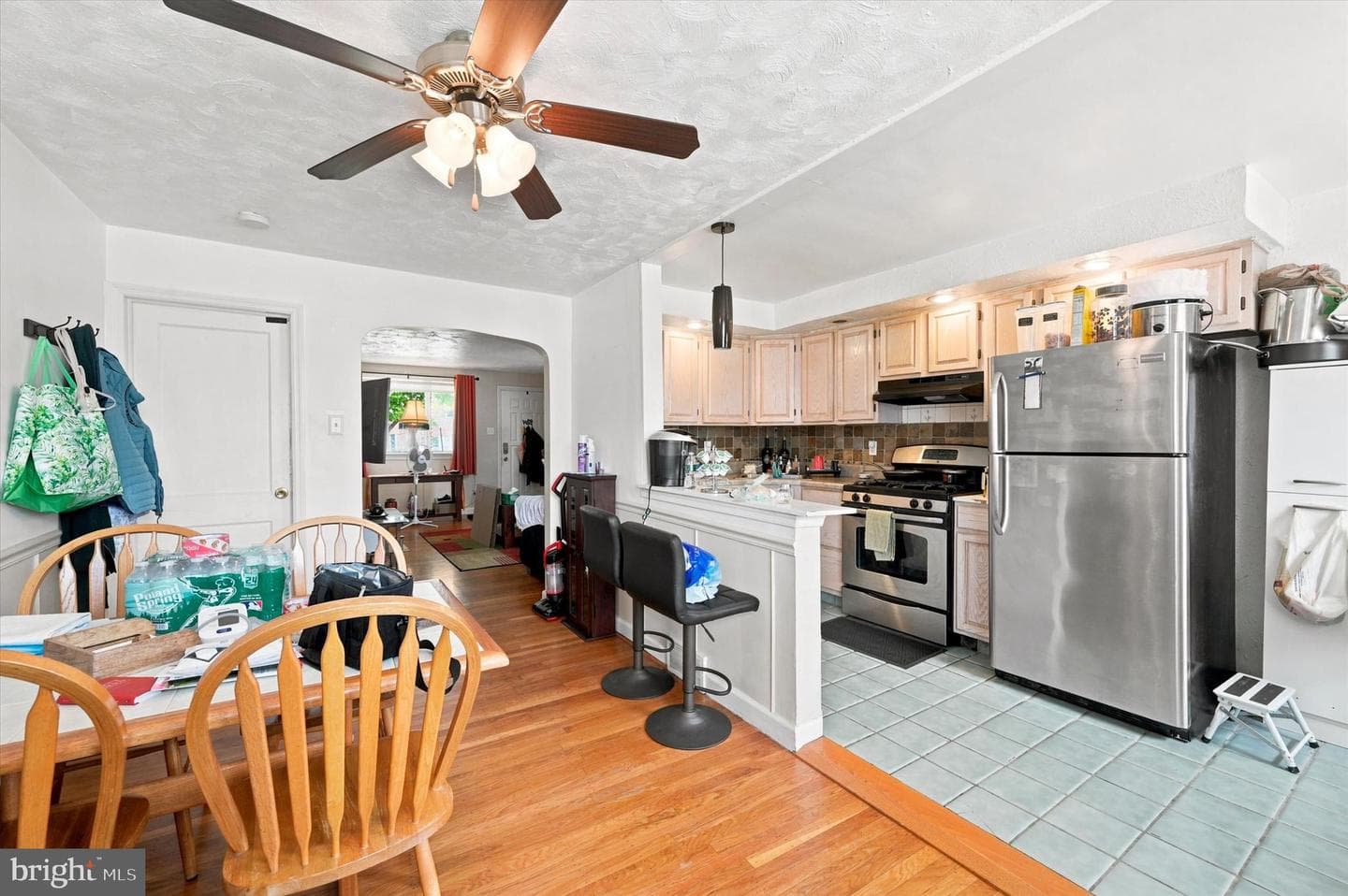 338 Stratford Rd photo 10