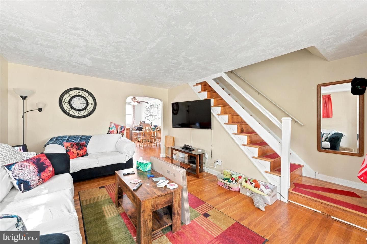 338 Stratford Rd photo 3