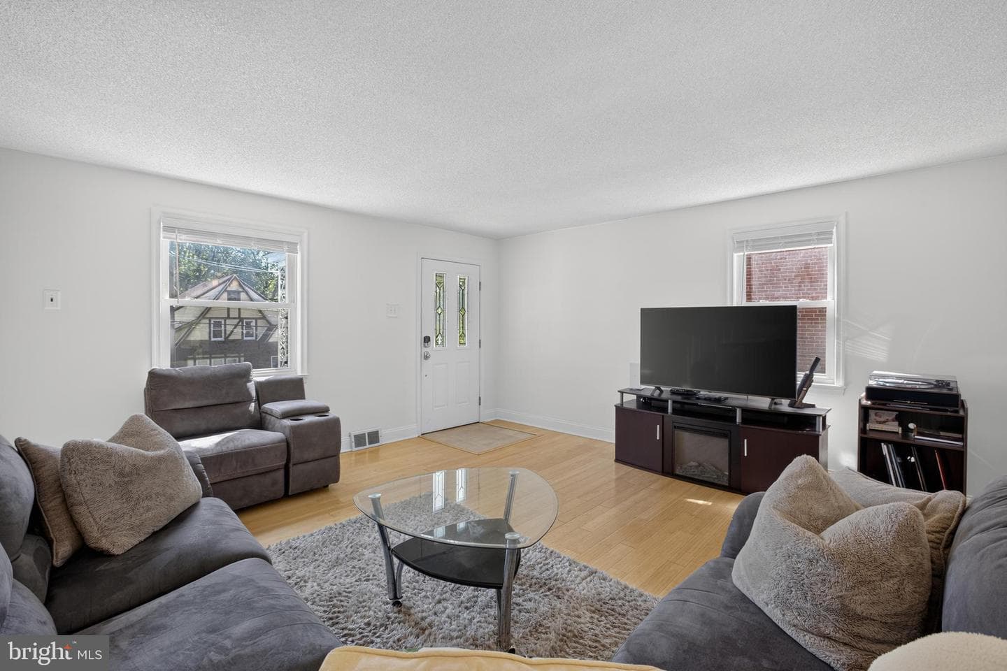 816 Naylors Run Road photo 10
