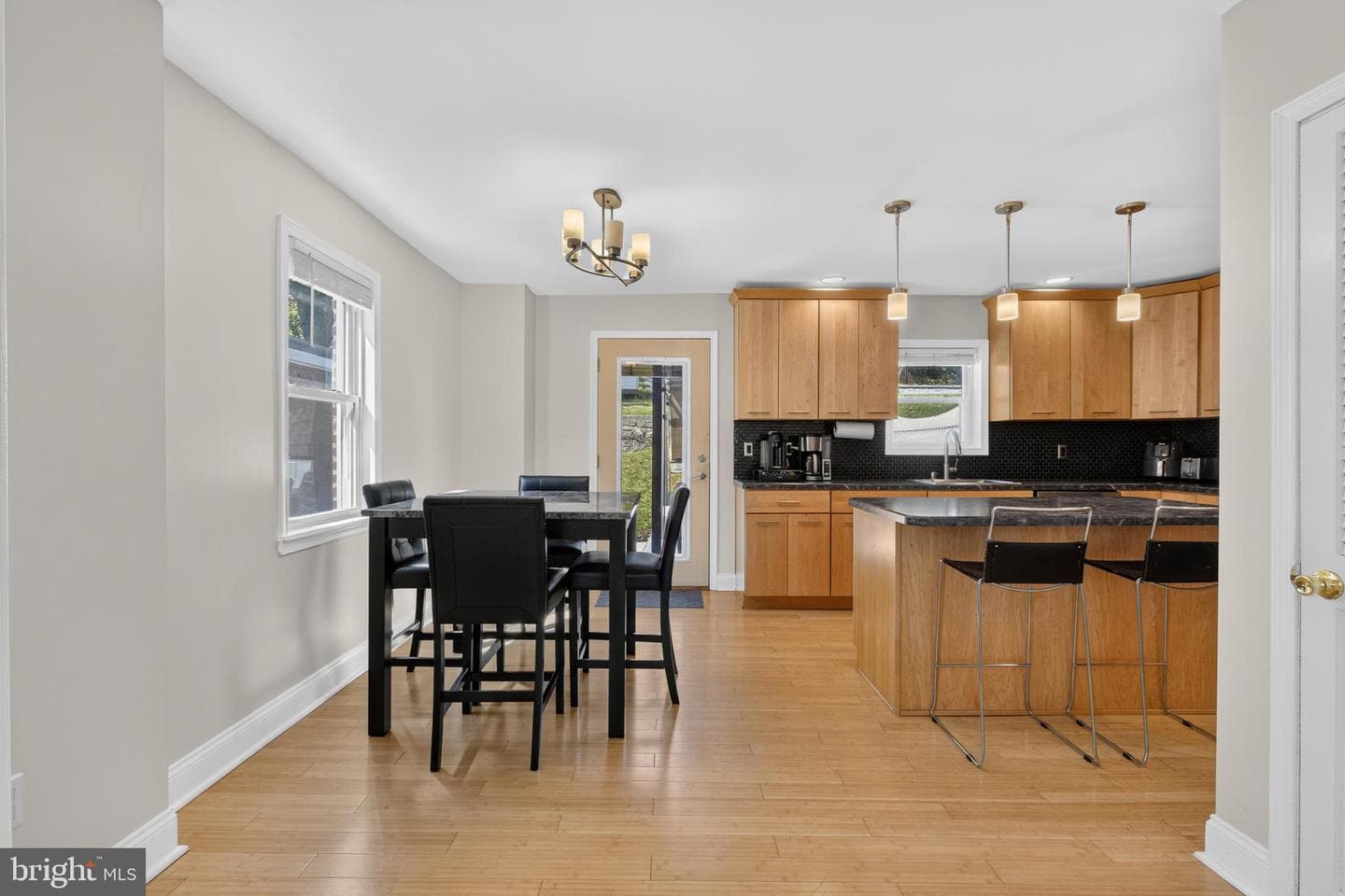 816 Naylors Run Road photo 11