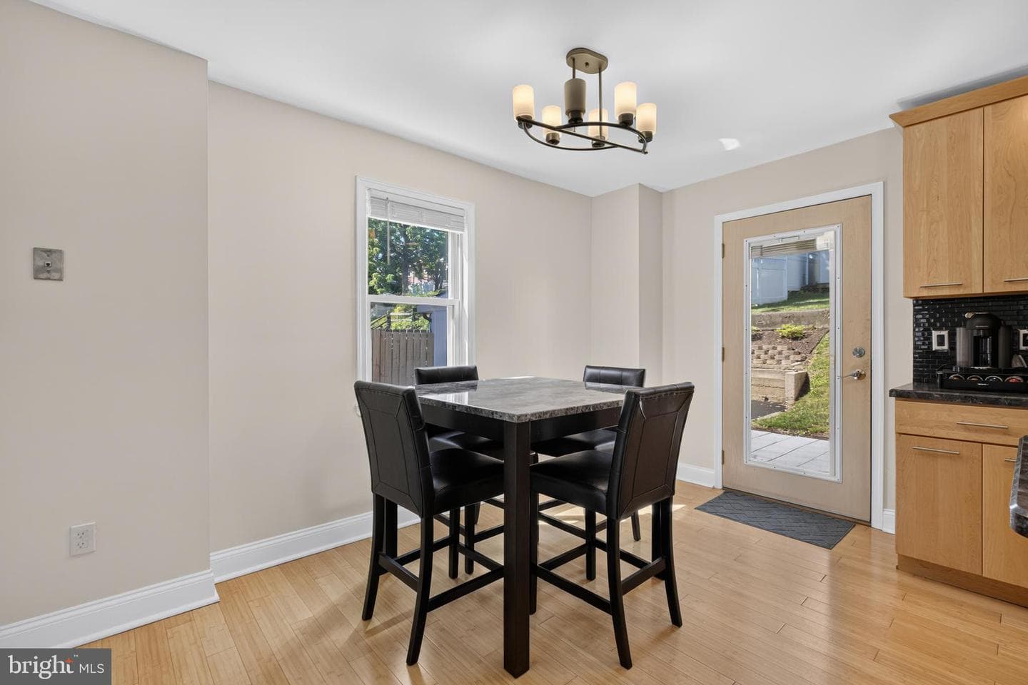 816 Naylors Run Road photo 12
