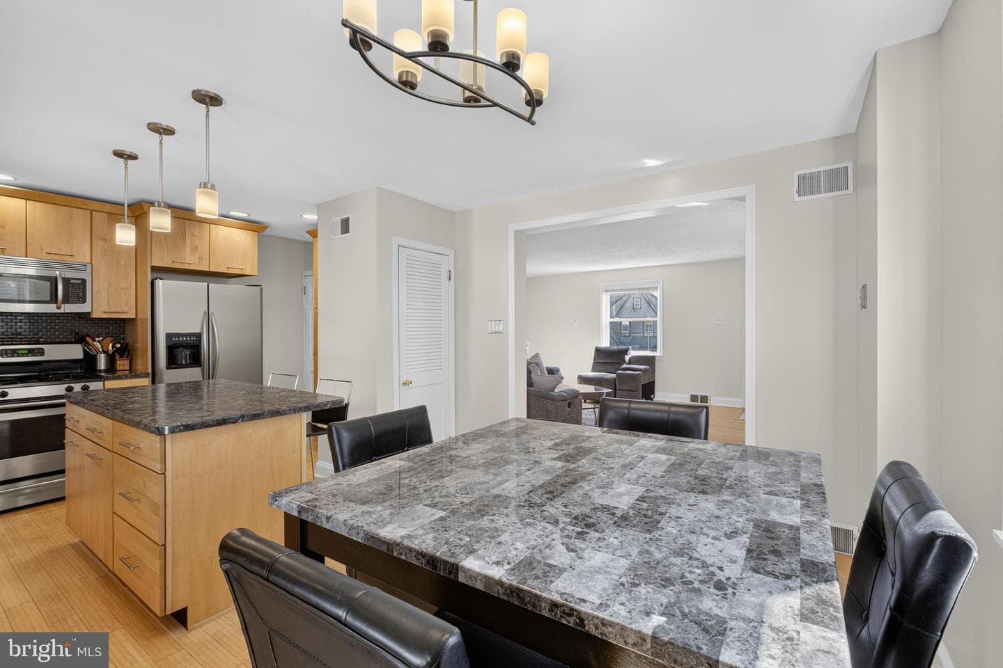 816 Naylors Run Road photo 13