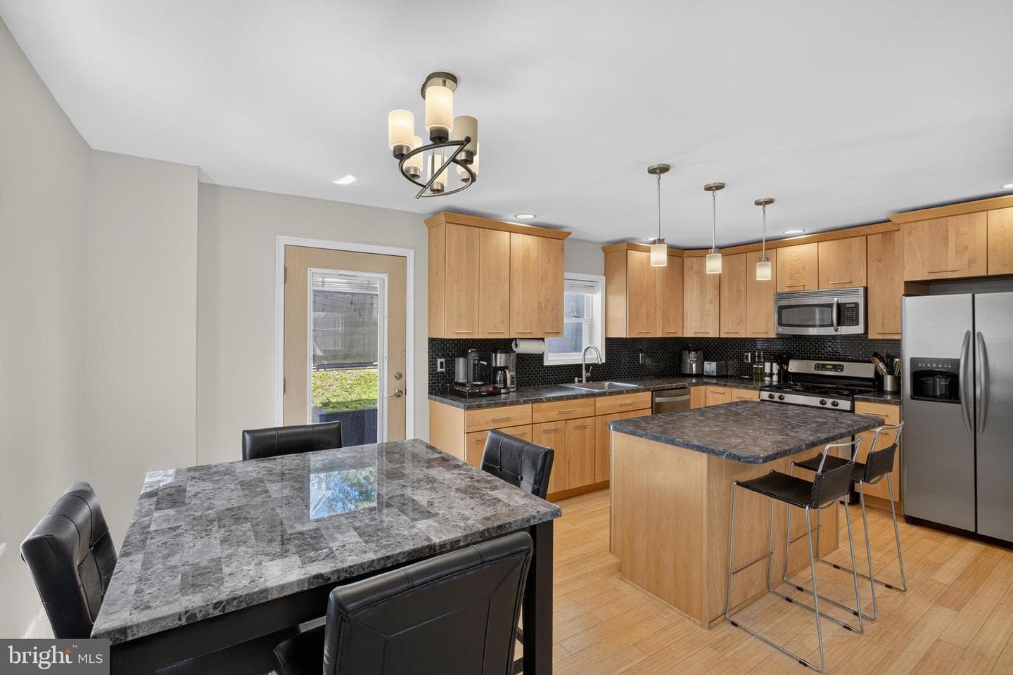 816 Naylors Run Road photo 14