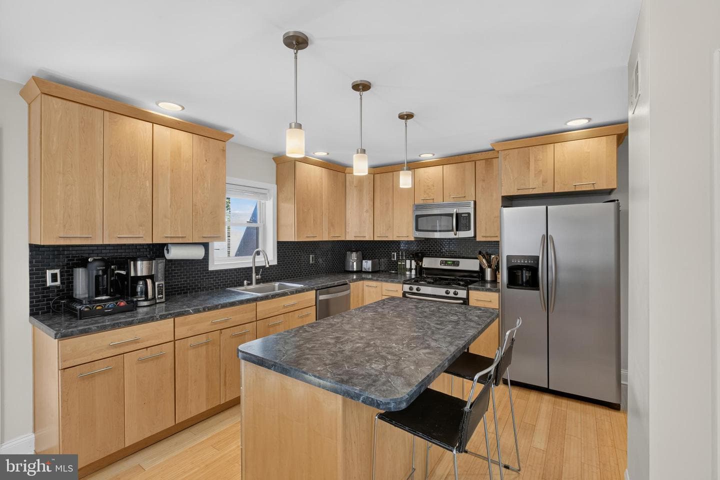 816 Naylors Run Road photo 15