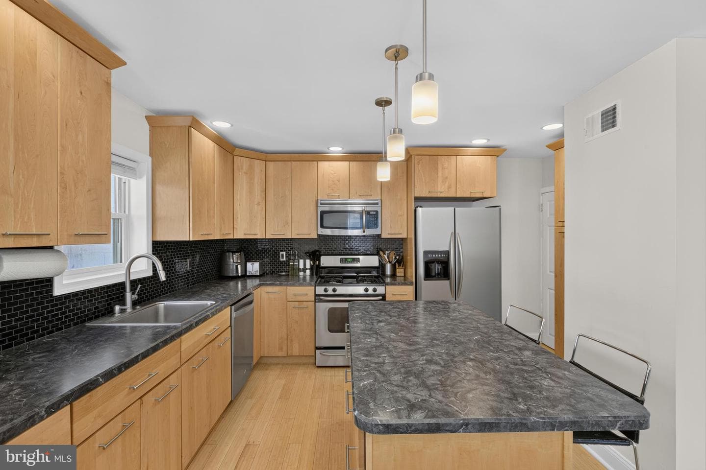 816 Naylors Run Road photo 16