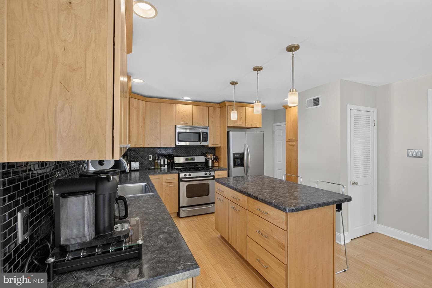 816 Naylors Run Road photo 17