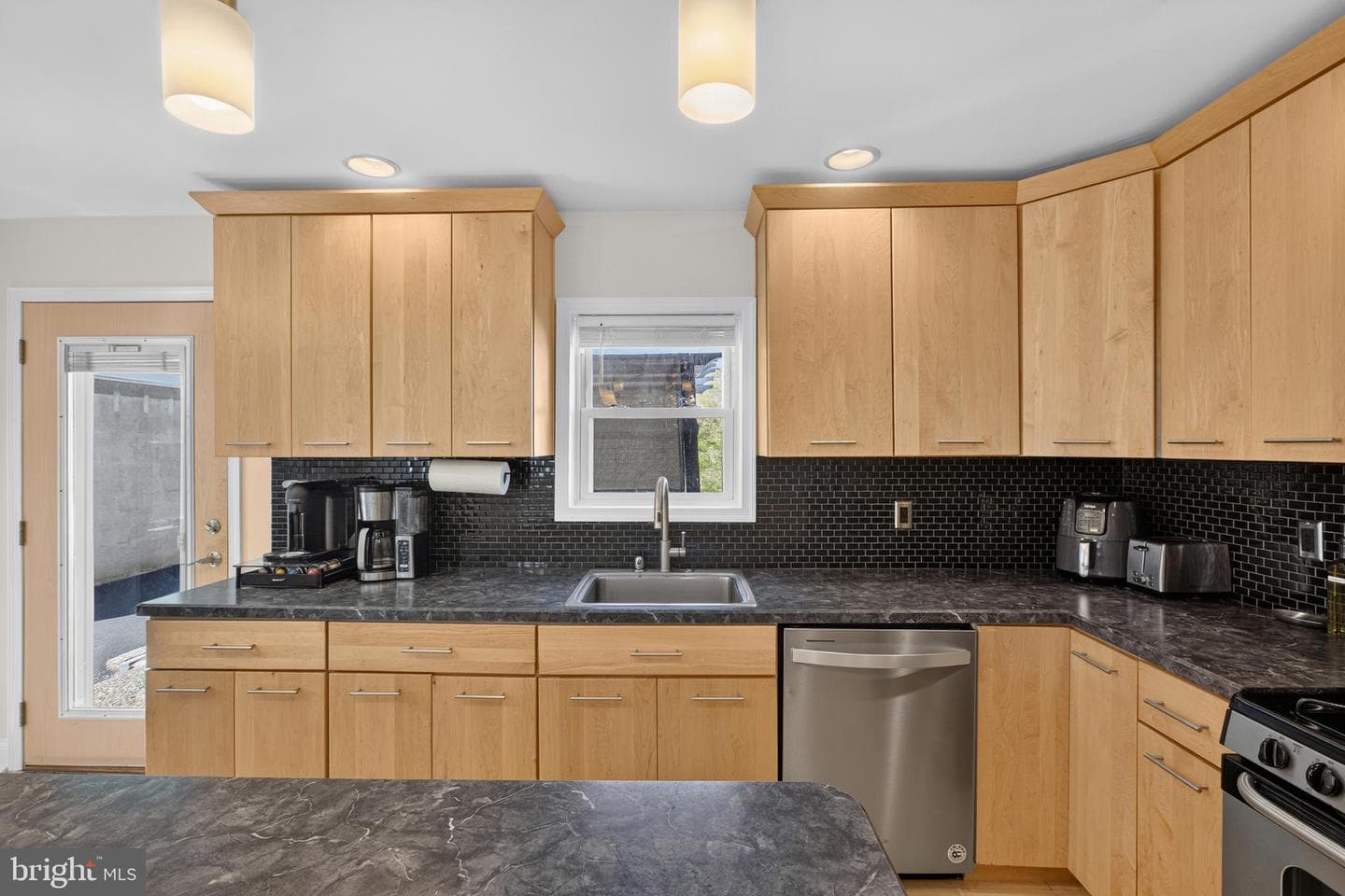 816 Naylors Run Road photo 18