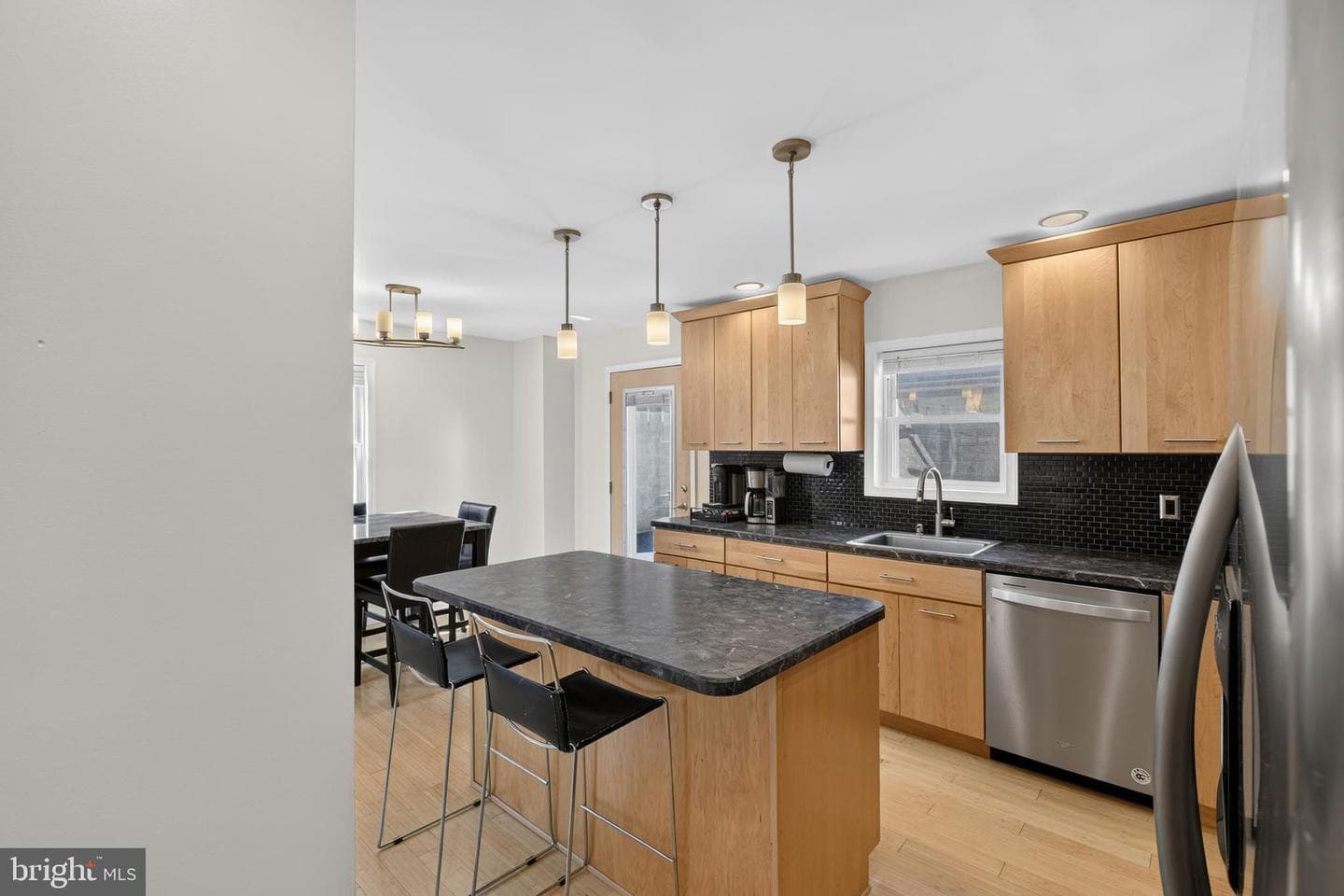816 Naylors Run Road photo 19