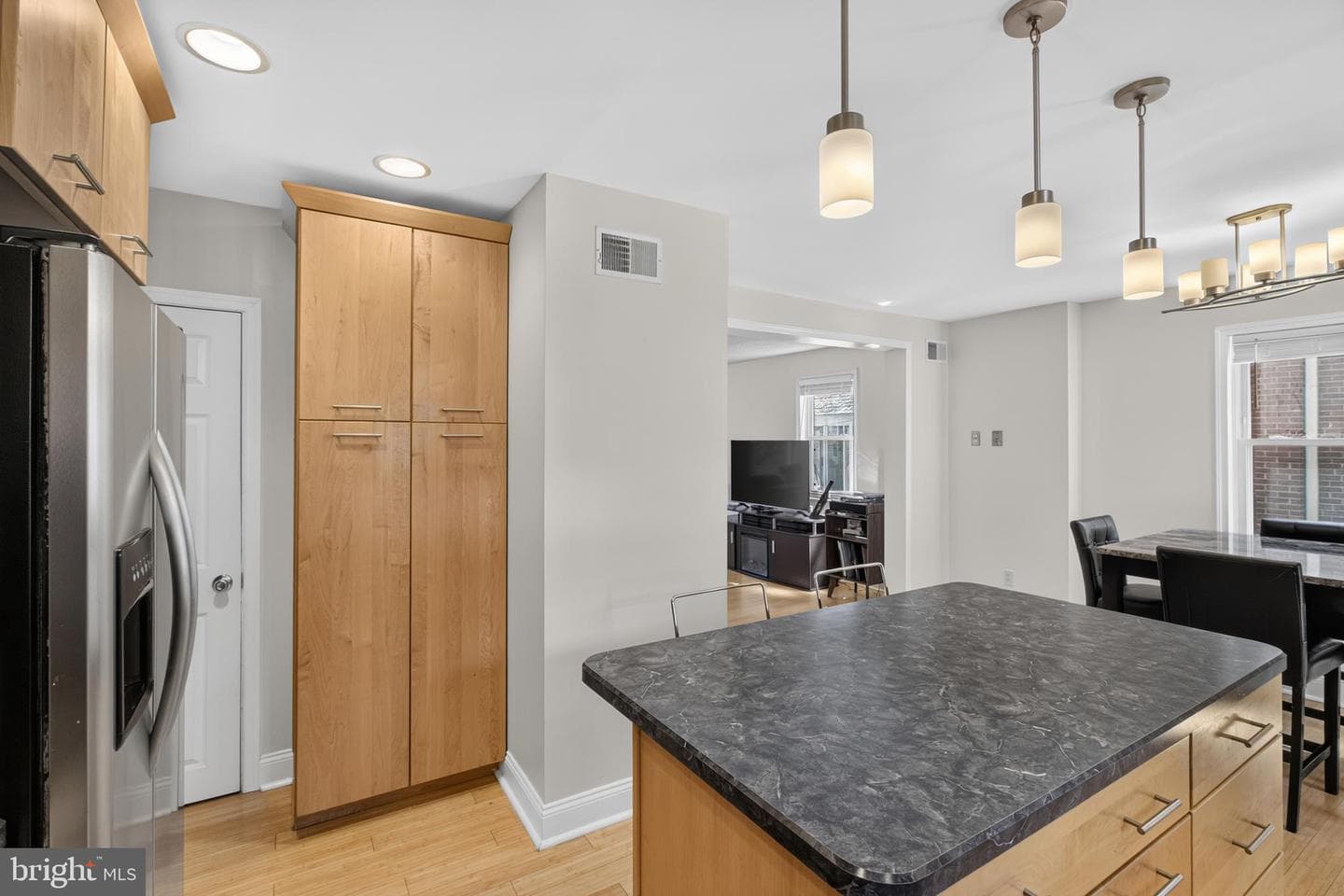 816 Naylors Run Road photo 20