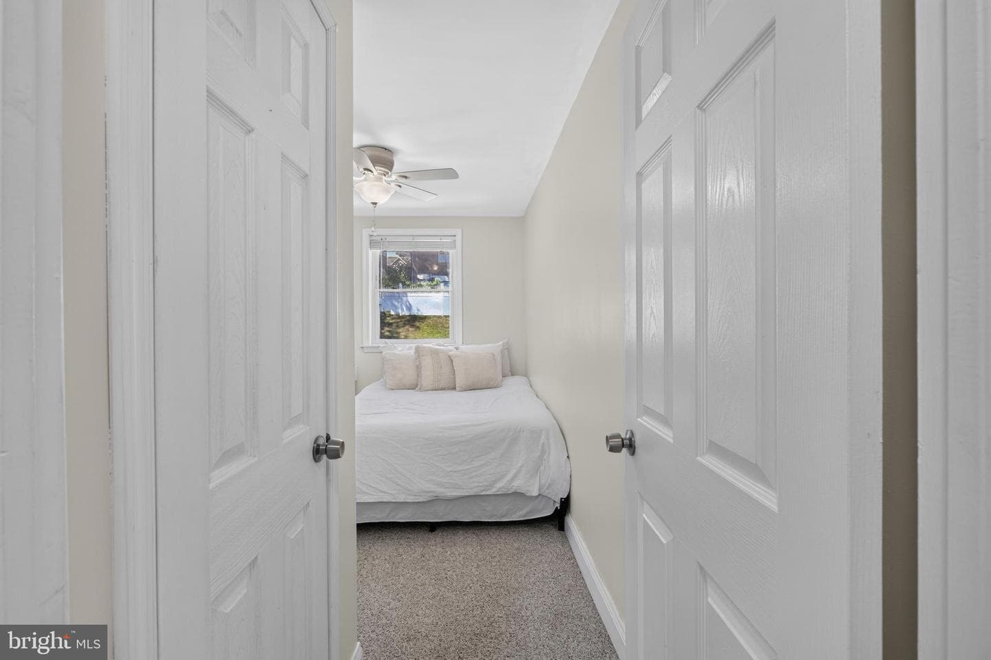 816 Naylors Run Road photo 21