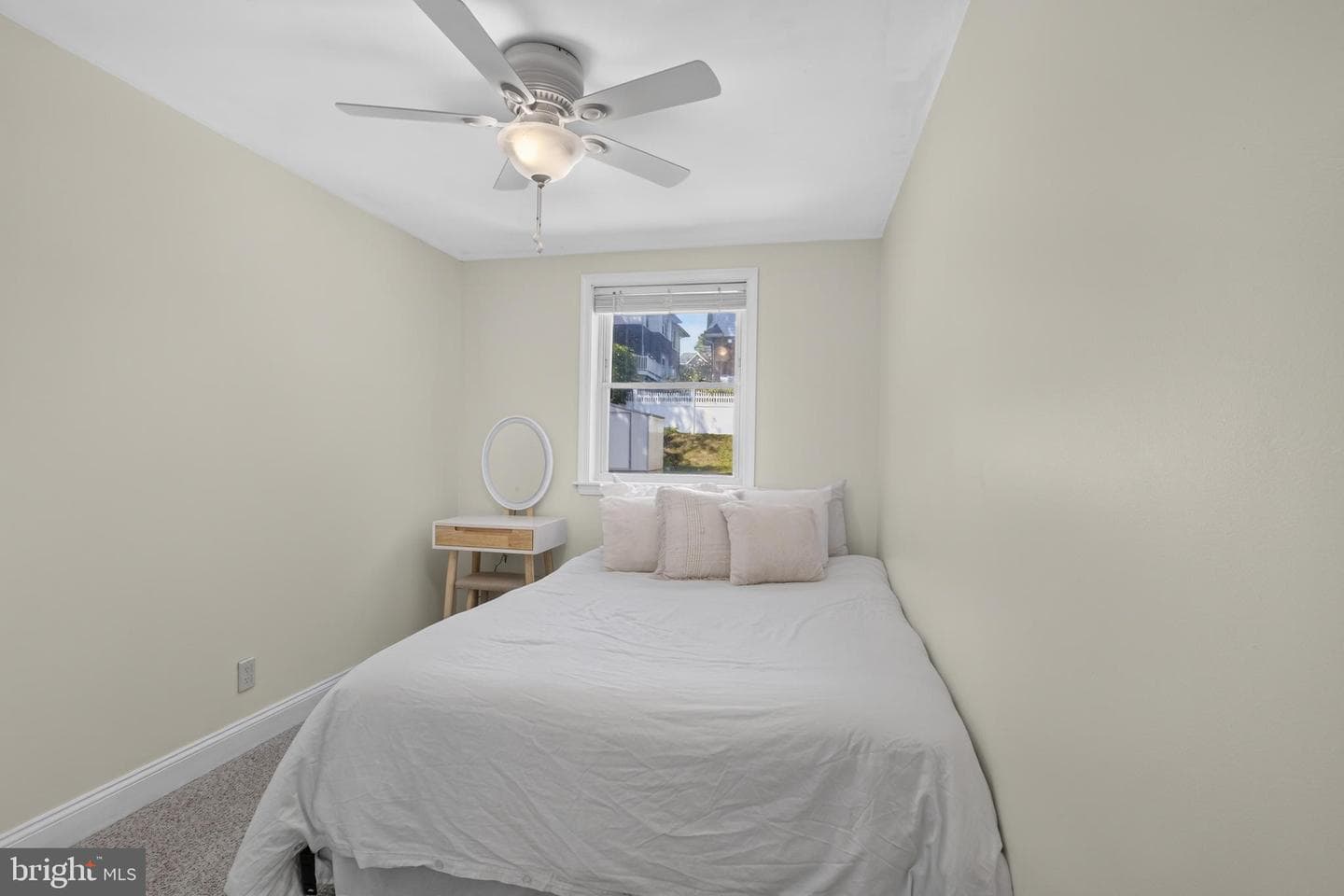 816 Naylors Run Road photo 22