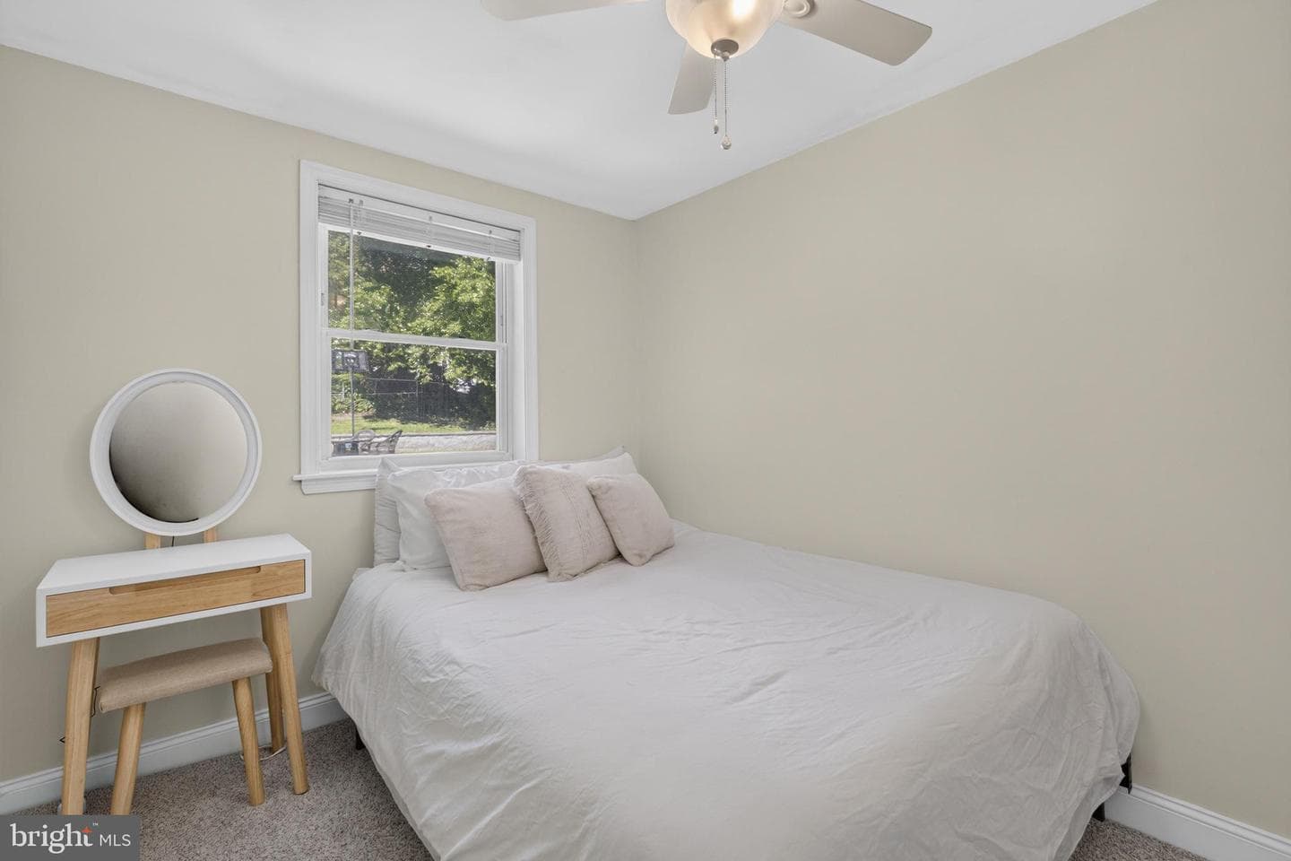 816 Naylors Run Road photo 23