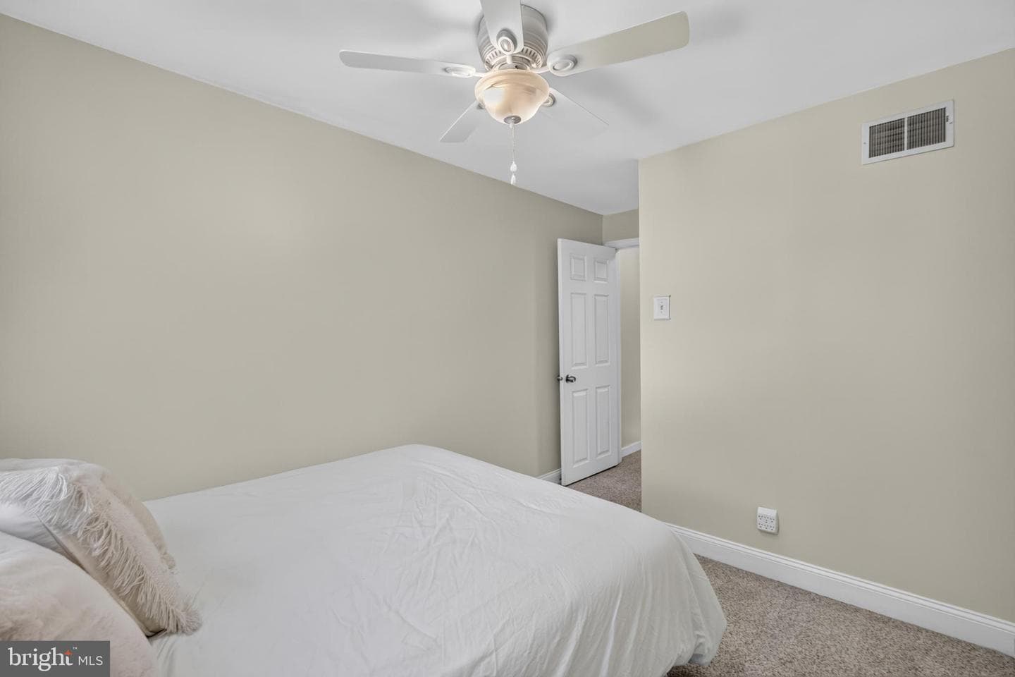 816 Naylors Run Road photo 24