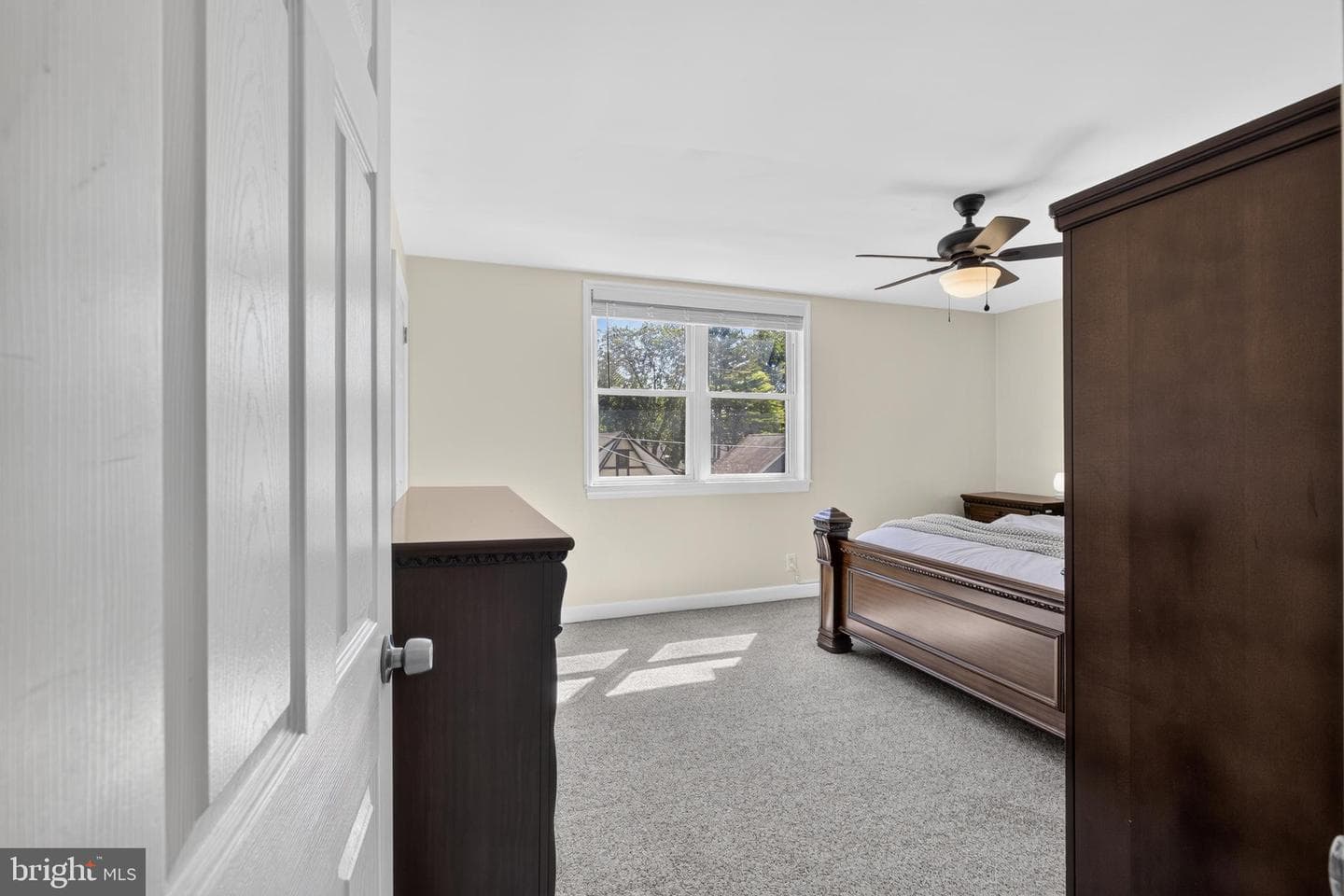 816 Naylors Run Road photo 25