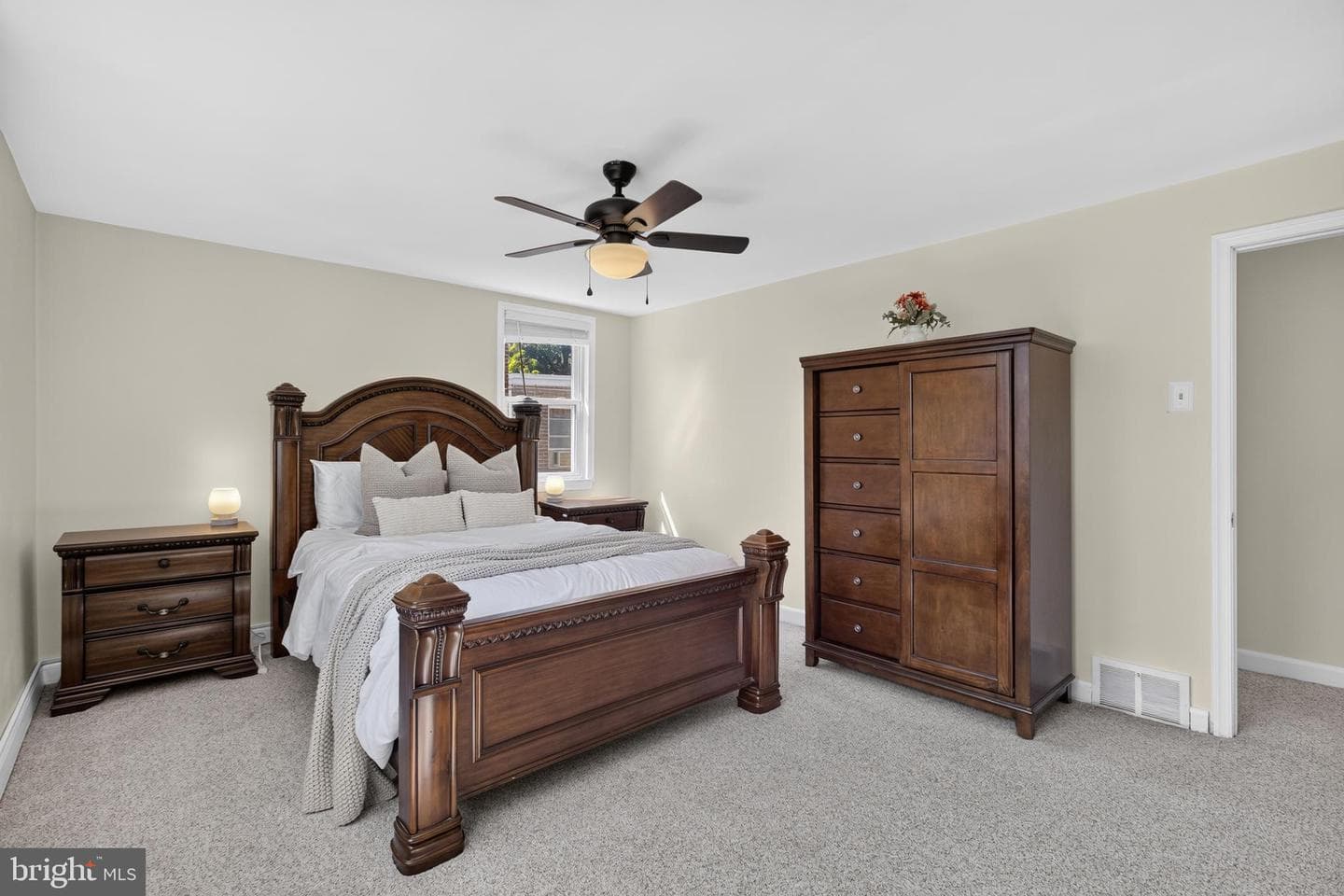 816 Naylors Run Road photo 26