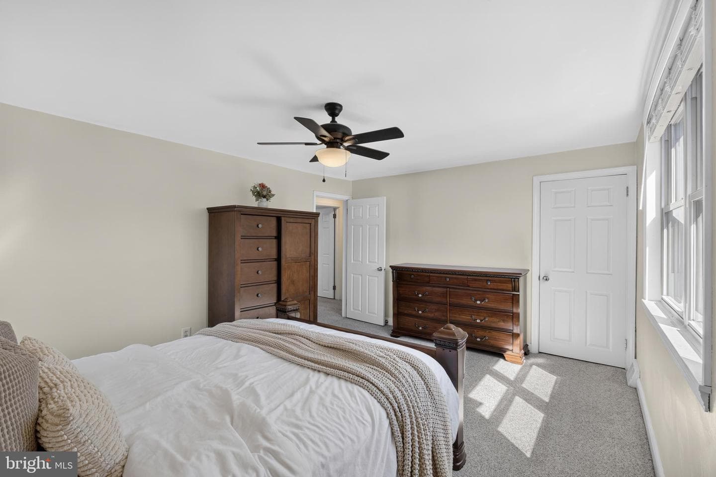 816 Naylors Run Road photo 27