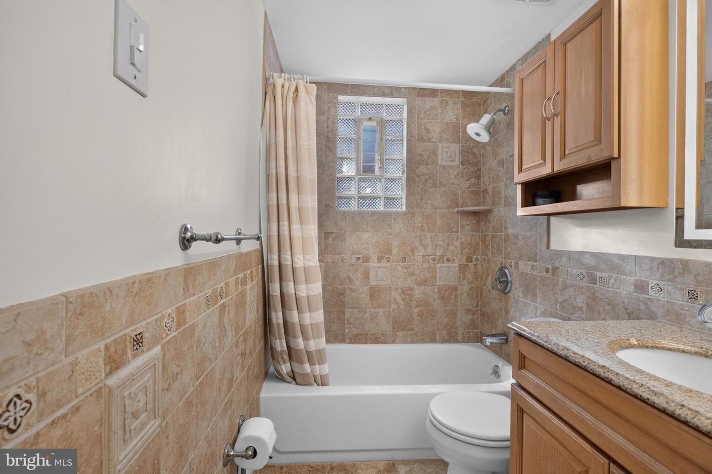 816 Naylors Run Road photo 28