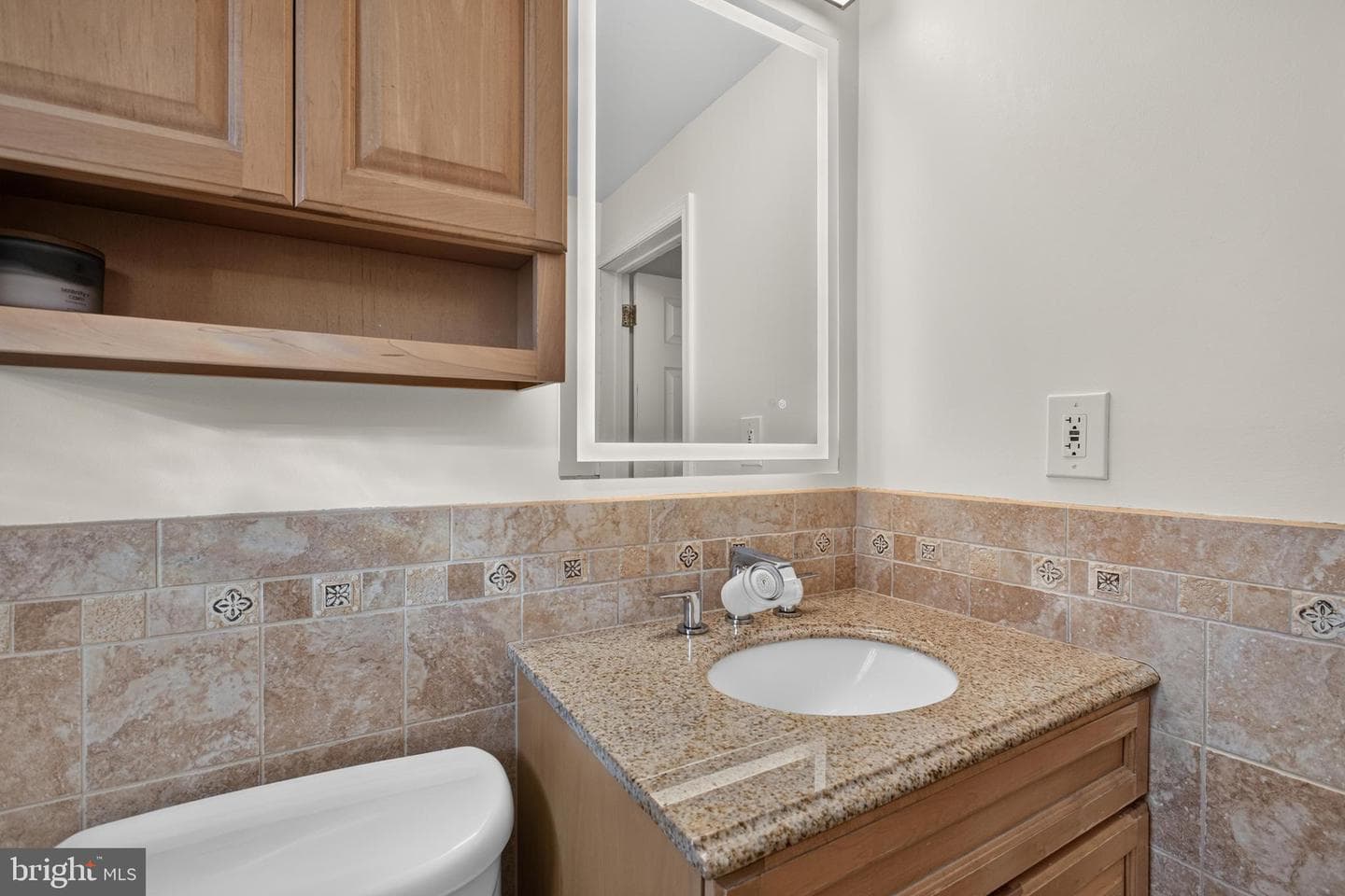 816 Naylors Run Road photo 29