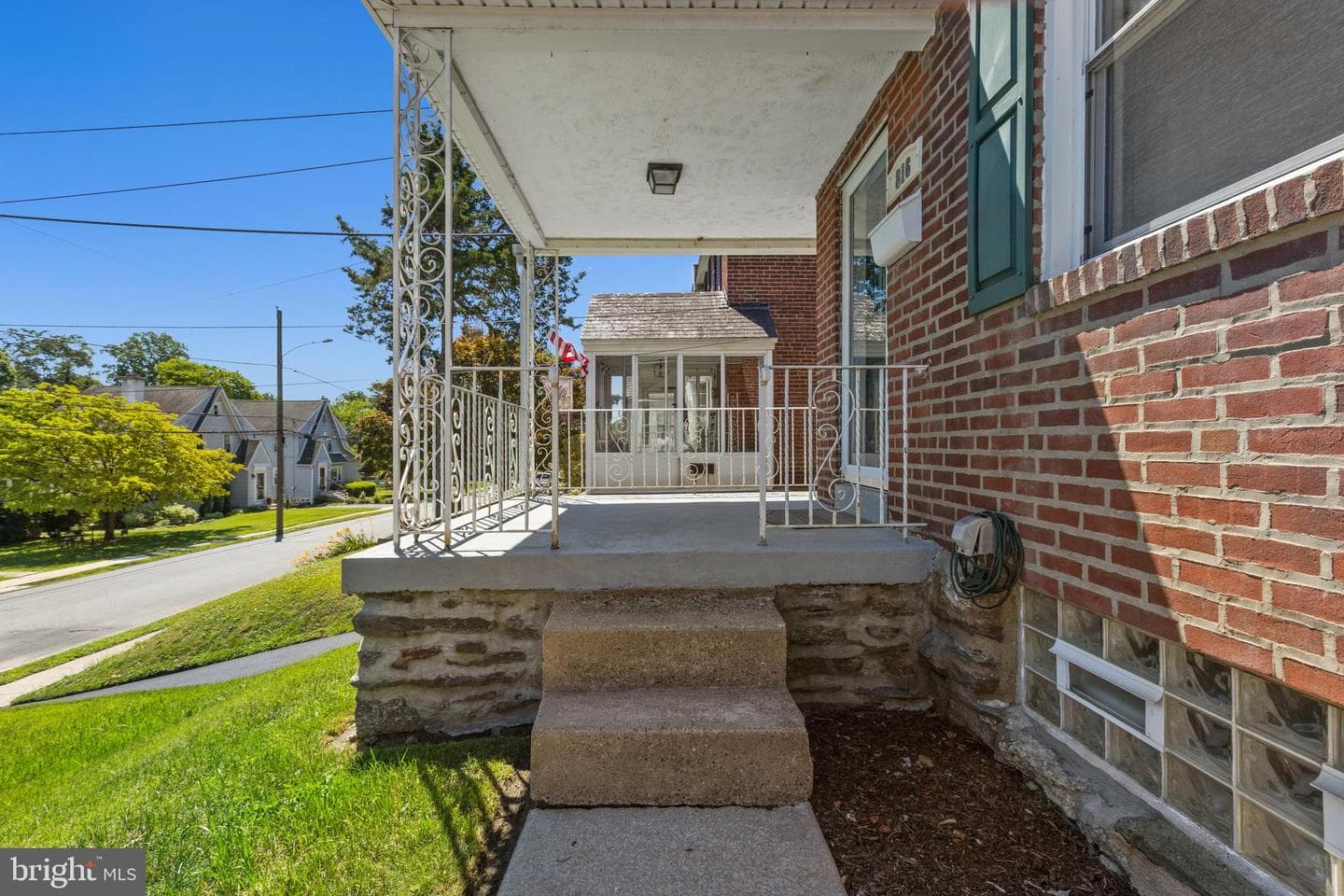 816 Naylors Run Road photo 3