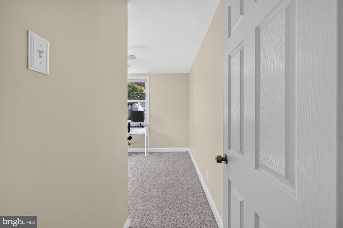 816 Naylors Run Road photo 30