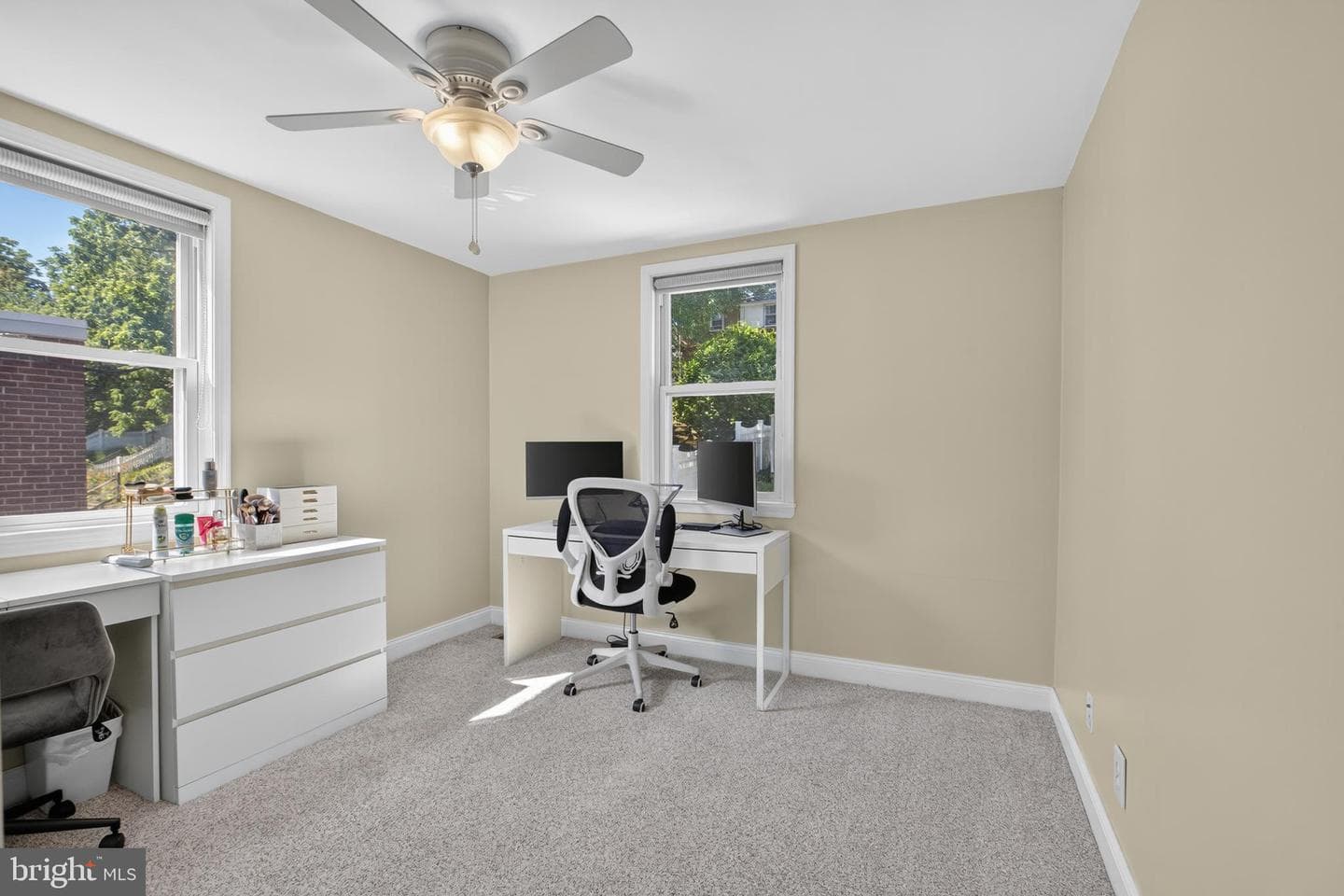 816 Naylors Run Road photo 31