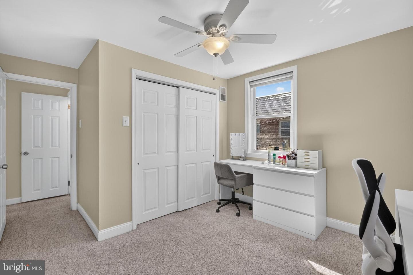 816 Naylors Run Road photo 32